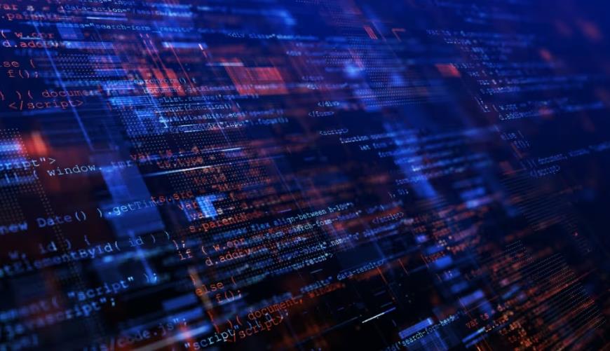 解锁JavaScript全场景价值：江岸区软件开发的多元应用深度解析