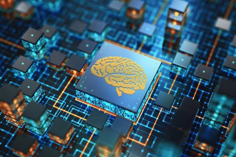 江岸区中小企业ERP系统：精准规划项目团队规模的秘诀
