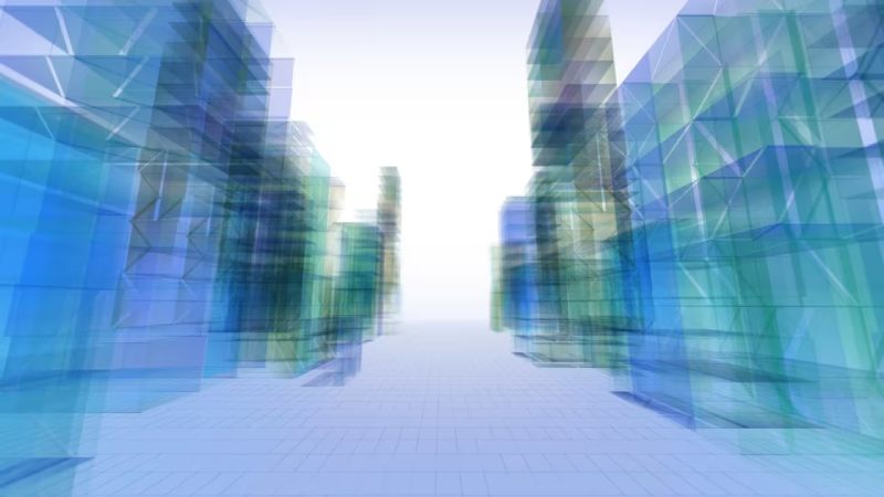 江岸区软件定制开发公司精准筛选IT人才派遣伙伴的核心攻略