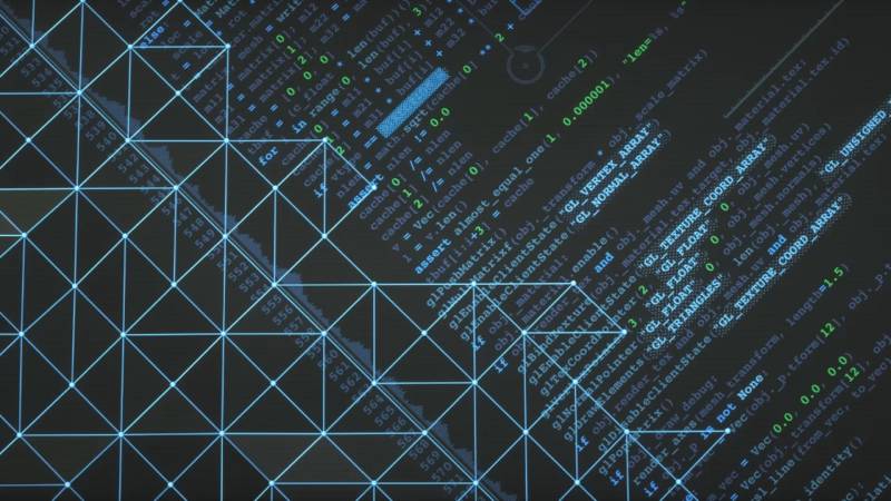 江岸区制造业MES系统实施:从规划到落地,打通车间数字化的“最后一公里”