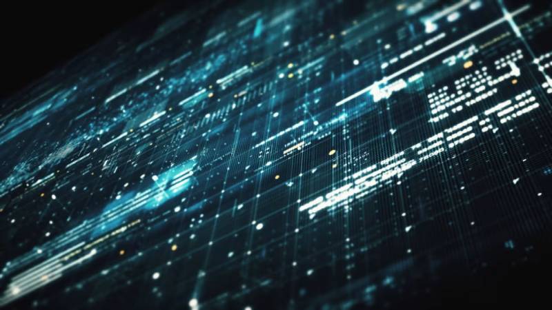 江岸区软件开发公司揭秘RubyonRails，赋能全球顶尖网络应用的幕后力量