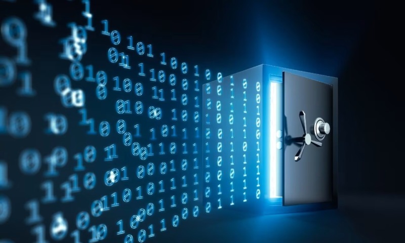 江岸区软件定制新篇：Python领航，精准契合个性化需求