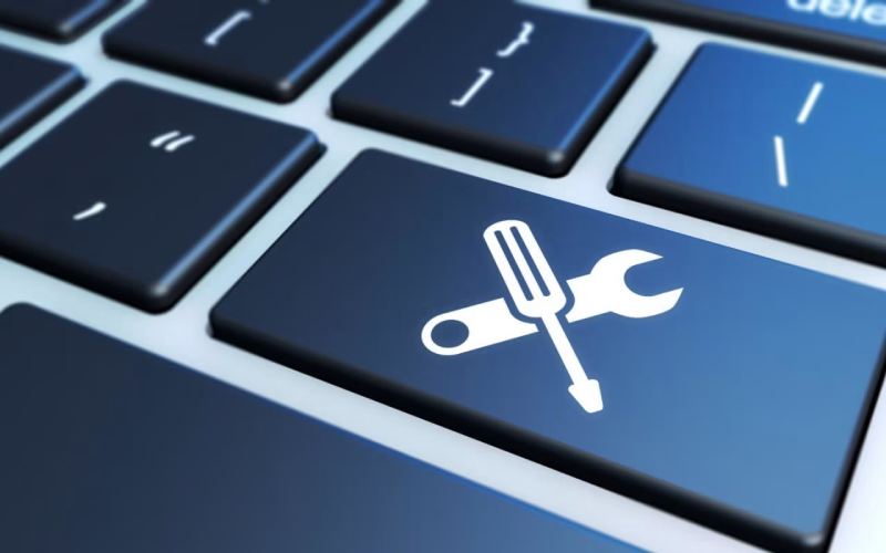 江岸区软件开发深度剖析PHP与Symfony,赋能Drupal开发新势能