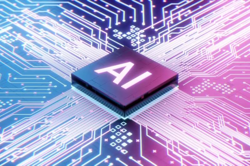 江岸区软件开发公司：赋能西南产业数字化升级的核心引擎