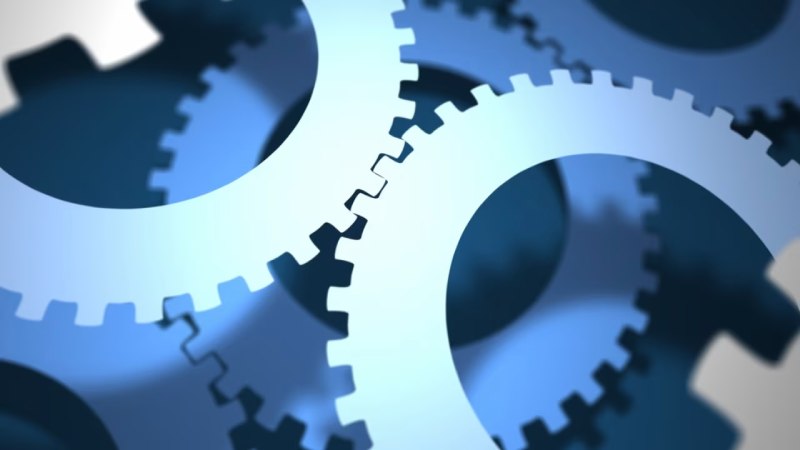 江岸区软件开发新势力：京上云科技以MES系统开发重塑工业智造格局