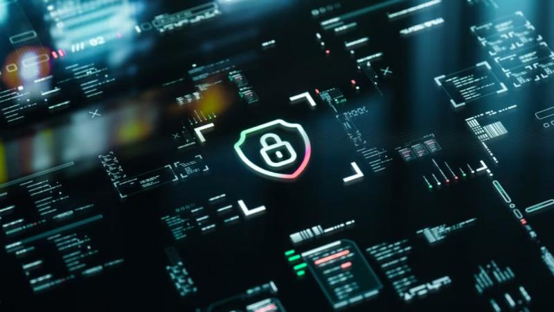 江岸区ERP系统开发：重构管理模式，助力企业精细化运营