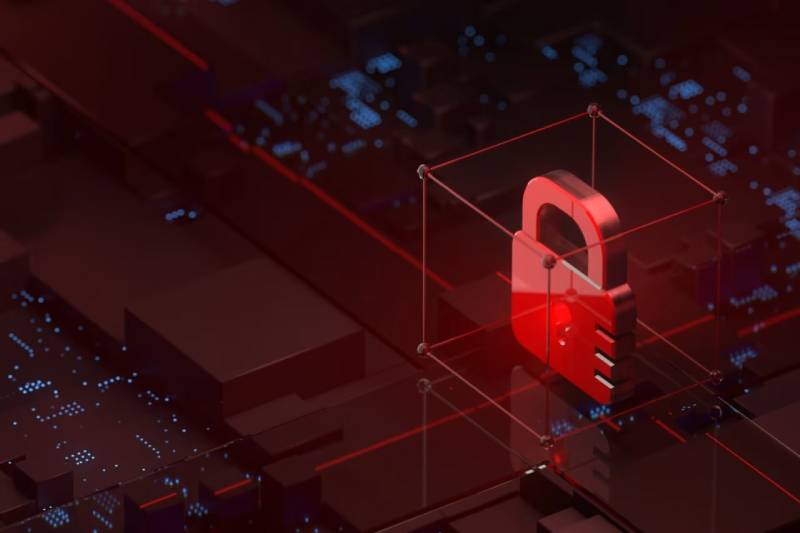 信创浪潮下的协同进阶：江岸区软件开发公司助力ERP与多系统信创适配