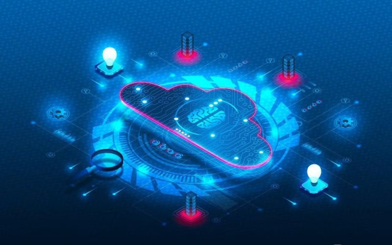 信创产业担当:江岸区软件开发公司助力西南区域信创国产化加速