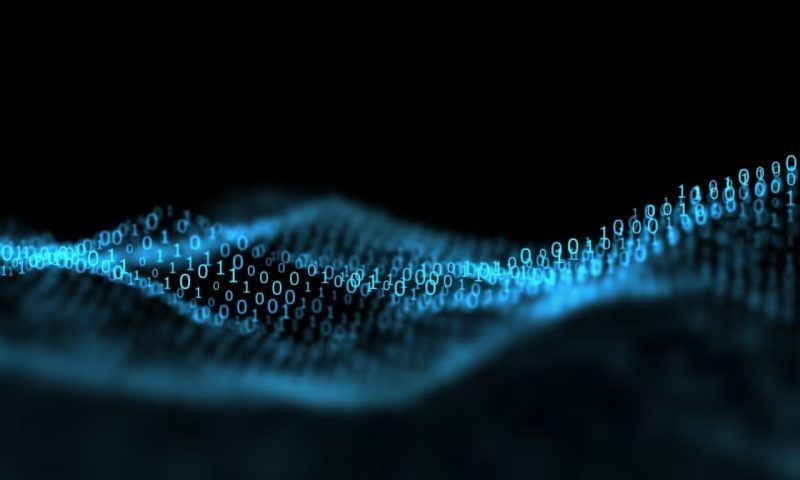 PDM系统信创兼容：江岸区软件开发公司赋能研发数据安全可控