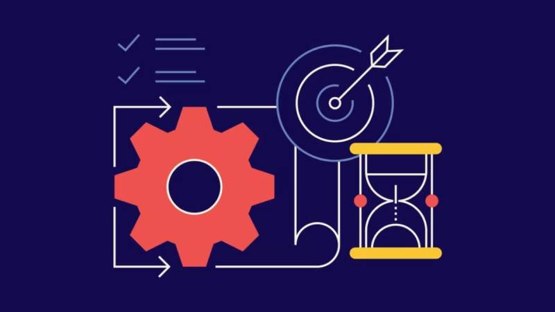 数字创造者：深入了解领先的江岸区软件开发公司