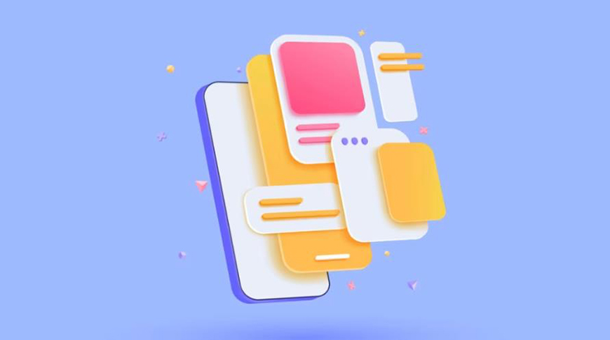 编程先锋：发现最具影响力的江岸区软件开发公司