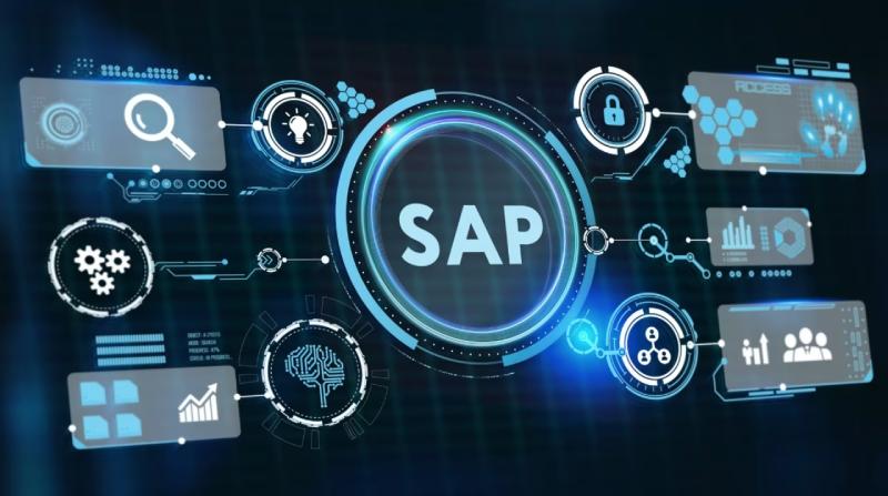 AI-Driven DevOps：江岸区软件开发公司自动化部署与运维中枢